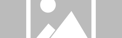 全球顶级车手竞速申城，环上海·新城自行车赛有这些看点