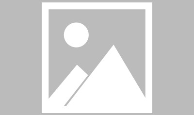 欧联杯：克卢日VS布拉加比分预测 克卢日伤病潮，本场比赛能否捍卫主场