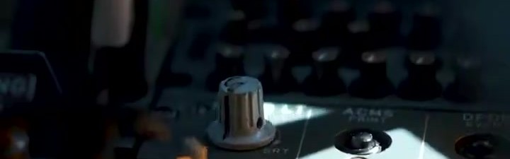登陆沙特联！官方：利雅得胜利免签前巴萨后卫伊尼戈-马丁内斯